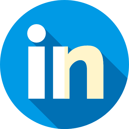 linkedin-link